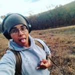 Profile Picture of Aaron Bedolla (@aaronbdolla) on Instagram