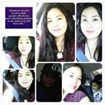 Profile Picture of Janet Bolanos (@janetbolanos_28) on Instagram