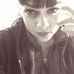 Profile Picture of Jeanine Collier (@jeanine.collier.52) on Facebook