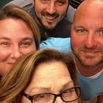 Profile Picture of Denise Hodnette Mabry (@denise_mabry) on Instagram