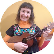 Profile Picture of Maria De Leonardis (@mariadeleonardis4056) on Youtube