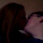 Profile Picture of Dustin Goforth (@goforthdustin) on Instagram