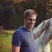 Profile Picture of Robin Zabel (@zabelrobin6) on Pinterest