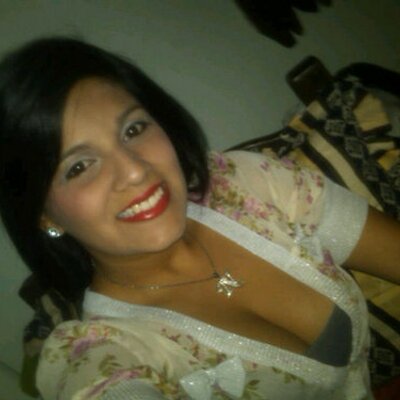 Profile Picture of Nohely Ramirez (@nohelyramirez) on Twitter