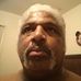 Profile Photo of Percell Brown (@percell.brown.79) on Facebook