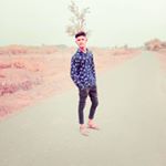 Profile Picture of Rajendra Joshi (@rajendrajoshi7) on Instagram