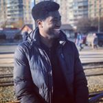 Profile Picture of Nneji Nnabuike Daniel (@nneji_nna) on Instagram