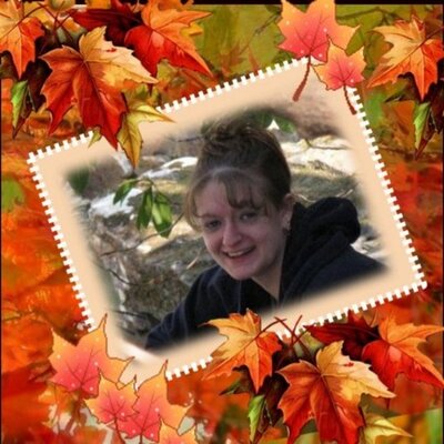 Profile Picture of Cindy Hogan (@phoenix8402) on Twitter