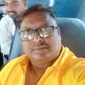 Profile Picture of Anilkumar Anagurthi (@anilkumaranagurthi9897) on Youtube