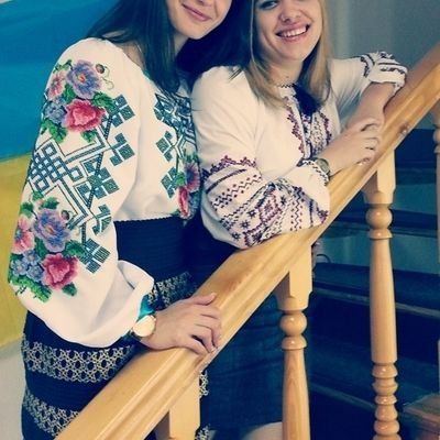 Profile Picture of Kimberly Liu (@kimberly.liu4) on Tiktok