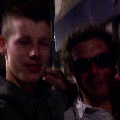 Conor Meadows - Twitter Profile Picture of Conor Meadows (@conormeadows12) on Twitter