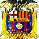 Profile Picture of Julio Javier Yaguana Leon (@julio_javier_yaguana_leon) on Instagram