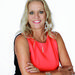 Profile Picture of Dayna Roy (@daynaroy) on Pinterest