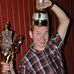 Profile Picture of Robert Bobowski (@robert.bobowski.3) on Facebook