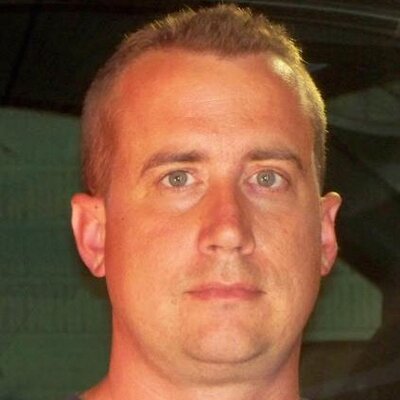 Profile Picture of David Kendall  🇺🇸 (@mrdavidkendall) on Twitter