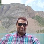 Profile Picture of Shardul Kakirde (@shardulkakirde) on Instagram