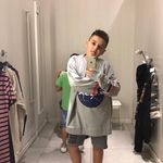 Tonio Perino - Instagram Profile Picture of Tonio Perino (@perinotonio) on Instagram