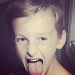 Profile Picture of [FULL_SEND_JERRY] (@maddox_huston69) on Instagram