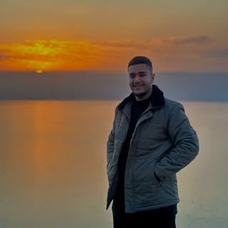 Profile Picture of Mazen Khalifeh (@mazen_khalifeh) on Instagram