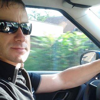 Profile Picture of Martin Jakeš (@martin.jakes.735) on Facebook
