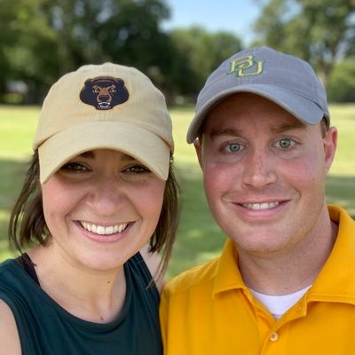 Ryan Garrett - Twitter Profile Picture of Ryan Garrett (@Garrett_RM) on Twitter