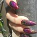 Profile Picture of Kari Richardson-Basye (@eleice) on Pinterest