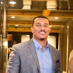 Profile Picture of Kevin Mangum (@kjm1040) on Instagram