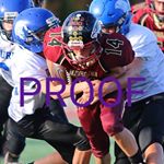 Profile Picture of Sheldon (@sheldon_wigham) on Instagram