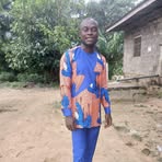 Profile Picture of George Clarke (@George-Clarke) on Facebook