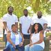 Profile Picture of Ladona Fuller (@ladona.fuller) on Facebook
