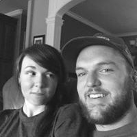 Jeremy Dennard - Pinterest Profile Picture of Jeremy Dennard (@jeremydennard12) on Pinterest