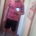 Profile Picture of nicole lucido (@lucido.paul) on Instagram