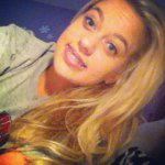Profile Picture of Carson Marshall <33 (@cpm_00) on Instagram