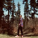 Profile Picture of Christopher 🛸 👽🌌 (@christopher_crump_84) on Instagram