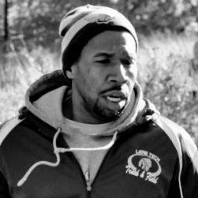 Profile Picture of Jeffery Bryant (@LTHSCoach) on Twitter