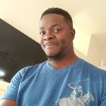 Profile Picture of Philip Aryertey (@aryerteyphilip) on Instagram