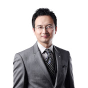 Profile Picture of Gary Yu Realtor余浩多伦多地产日记 (@GaryYu多伦多地产余浩) on Youtube