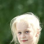 Profile Picture of Ernesto Felice (@ernesto.felic) on Instagram