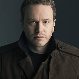 Profile Picture of Kevin O'Grady (@kevinoactor) on Instagram