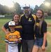 Profile Picture of Seth Hebert (@seth.hebert.31) on Facebook