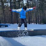 Profile Picture of Joseph Skowronski (@joe_sko18) on Instagram