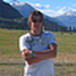 Profile Picture of Alex Preda (@alex preda) on Flickr