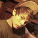 Profile Picture of Andrew Carden (@andrew.carden.9828) on Facebook