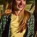Profile Picture of Libby Austin (@chocoladize) on Pinterest