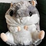 Profile Picture of DaniS83 (@danielseidler433) on Instagram