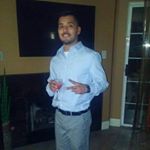 Profile Picture of MARES24 (@mares.lupe) on Instagram