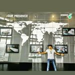 Profile Picture of Shakeeb Ahmed (@beingshaks) on Instagram