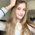 Profile Picture of David Leahy (@davidlea.359) on Instagram