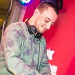 Profile Picture of Daniel Coch (@daniel.chrapa) on Facebook
