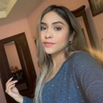 Profile Picture of ash (@ashleyramireezz) on Instagram